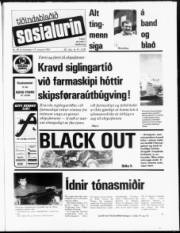 Síða 1