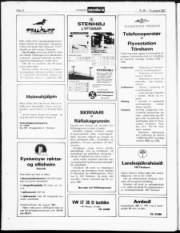 Síða 12