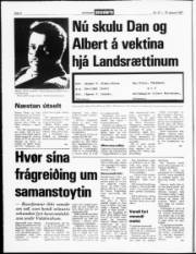 Síða 4