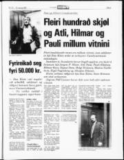 Síða 5