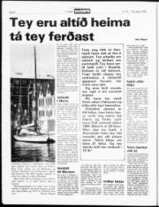 Síða 8