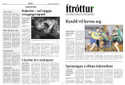 Síða 10