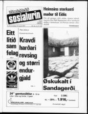 Síða 1
