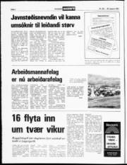 Síða 2