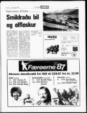 Síða 3