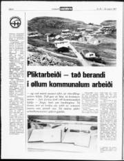 Síða 4