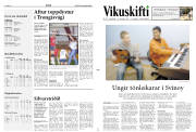 Síða 11