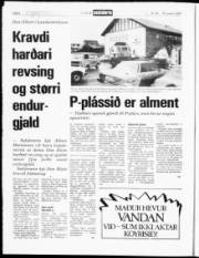 Síða 8