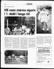 Síða 10