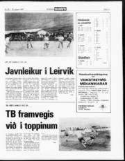 Síða 11