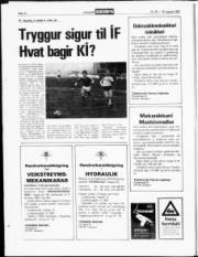 Síða 12