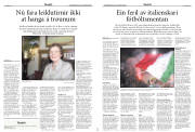 Síða 12