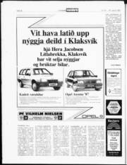 Síða 18