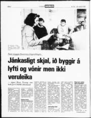 Síða 2