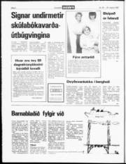 Síða 4