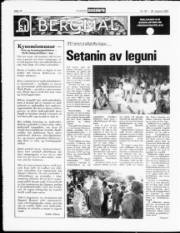 Síða 10