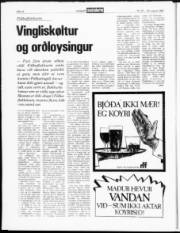 Síða 12