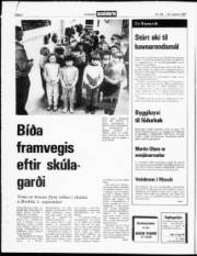 Síða 2