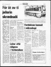 Síða 5