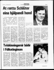 Síða 7