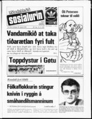 Síða 1