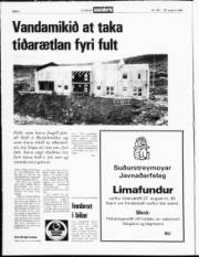 Síða 2