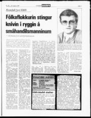 Síða 7