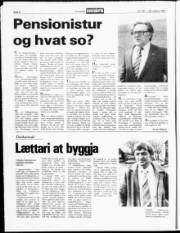Síða 8