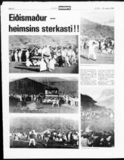 Síða 10