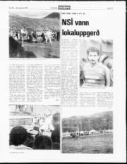 Síða 11