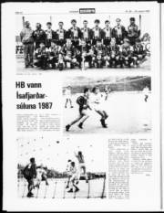 Síða 12