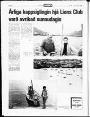 Síða 14