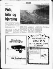 Síða 16