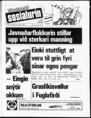 Síða 1