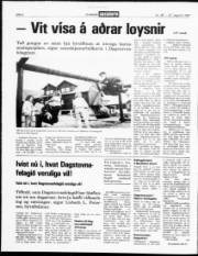 Síða 4