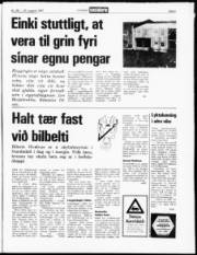 Síða 5