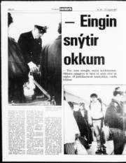 Síða 10