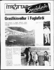 Síða 12