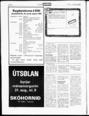Síða 14