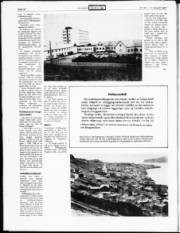 Síða 16