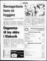 Síða 4