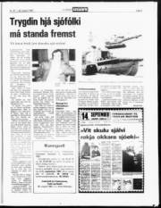 Síða 9