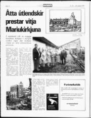 Síða 10