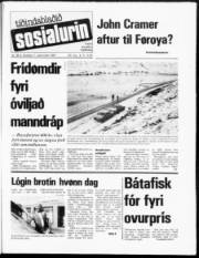 Síða 1