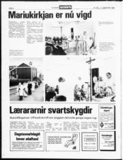 Síða 2