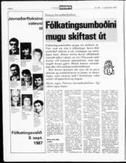 Síða 8