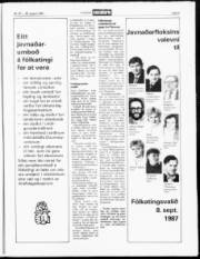 Síða 9
