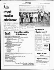 Síða 10