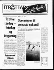 Síða 11