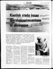 Síða 16